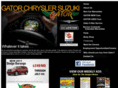 gatorchrysler.com