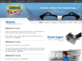 geekspeedit.com