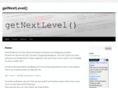 getnextlevel.de