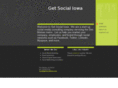getsocialiowa.com