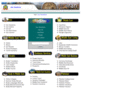 ghalebabak.com