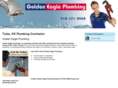 goldeneagleplumbingskiatook.com