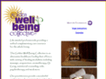 goldenwellbeingcollective.com