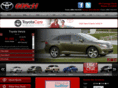 goschscion.net