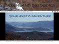 greenlandoutdoors.com