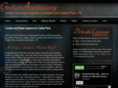 guitaraustin.org