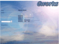 gwks.net