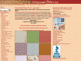 handmadepaperusa.com