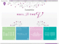 harelfeder.com