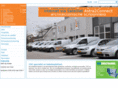 hertzinger.nl