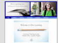 hirelearning.net