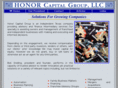 honorcapitalgroup.com