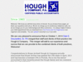 houghcpa.com