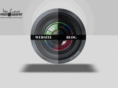 ianlowephotography.com