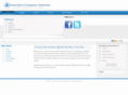 icshelps.com