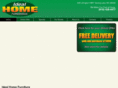 idealhomefurn.com