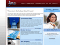 indianaretailers.com