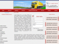 indorepackers.com