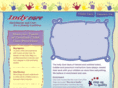 indycareltd.com