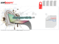 infiboom.com