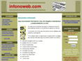 infonoweb.net
