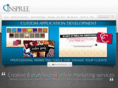 inspree.com