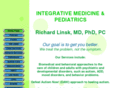 integrativepediatrics.net