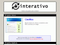interativo.org