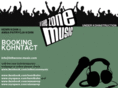 inthezone-music.com