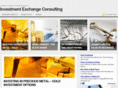 investmentec.com