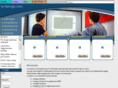 ionavigo.com