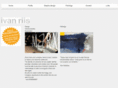 ivanriis.com