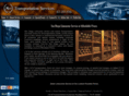jandntransportation.com