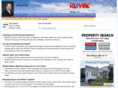 jerryfinkrealtor.com