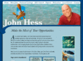 jhess.com
