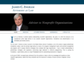 jingramlaw.com