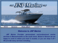 jnpmarine.com