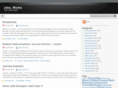jobs-works.com