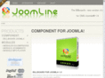 joomline.net