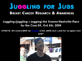 jugglingforjugs.com