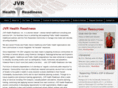 jvrhealth.com