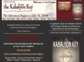kabalyonkey.com