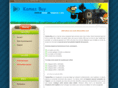 kamasbuy.com