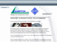 kamptek.com