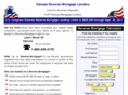 kansasreversemortgagelenders.org