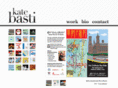 katebasti.com