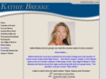 kathiebrekke.com