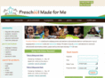 katiemcmenamindesign.com