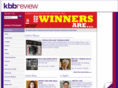 kbbreview.com