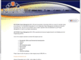 keystone-projects.com